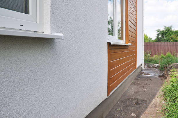  Crestwood Village, NJ Siding Installation Pros