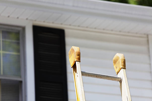 Affordable siding repair and maintenance services in Crestwood Village, NJ